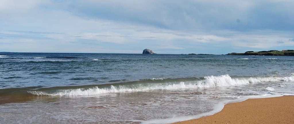 Gilsland Caravan Park gallery 3