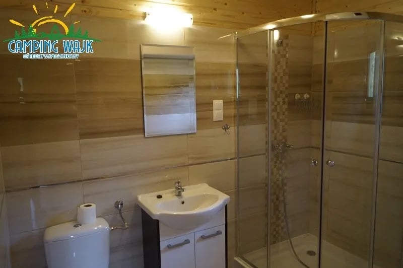 Camping Wajk gallery 2