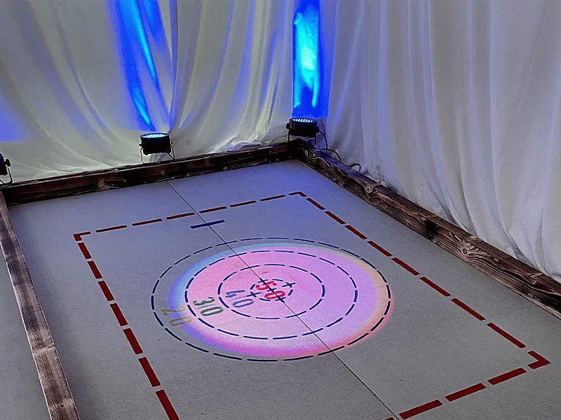 Campingplatz Schieder See gallery 3