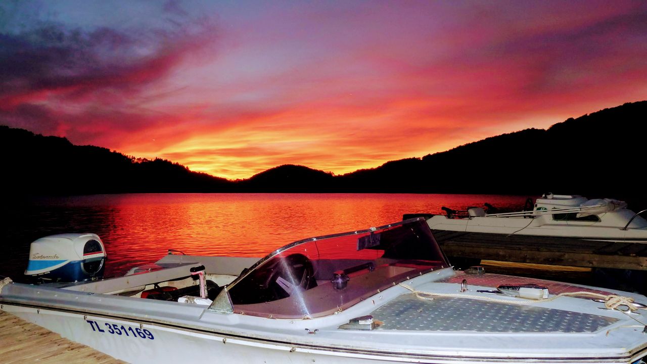 Camping La Romiguiere gallery 4