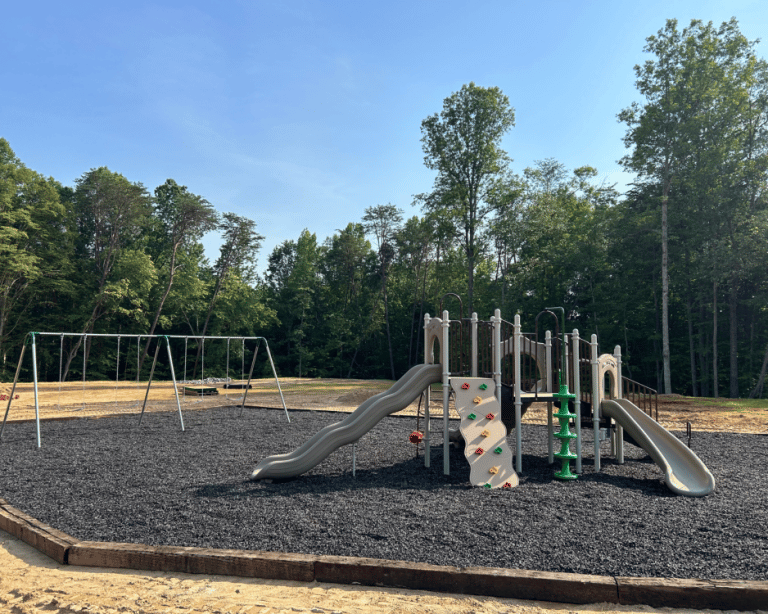 Yadkin Valley RV Resort gallery 4