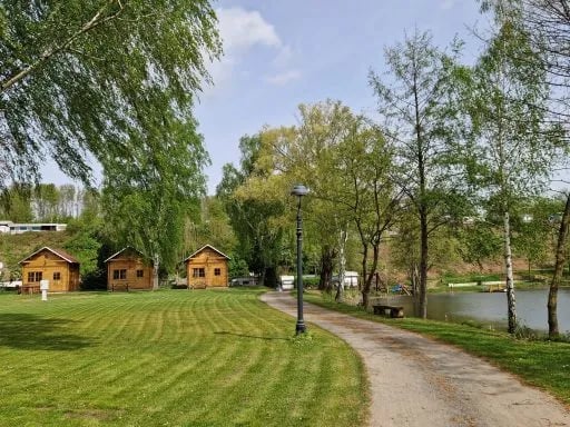 Seecamp Derneburg gallery 3