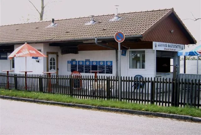 Campingplatz Am Selenter See gallery 1