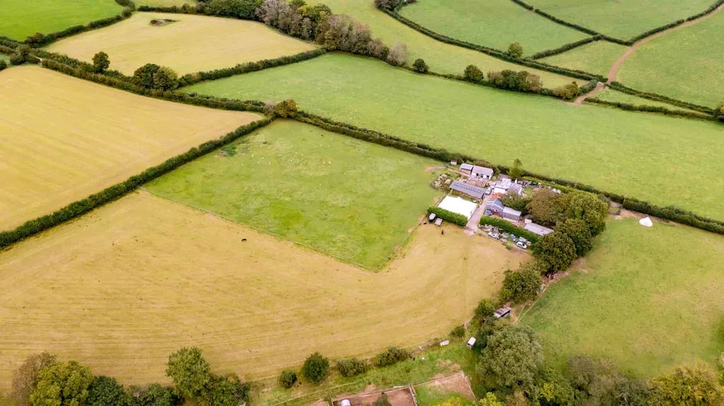 Blackwater Farm gallery 3