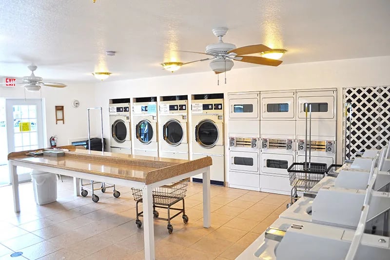 Lakemont Ridge Home & RV Park gallery 3