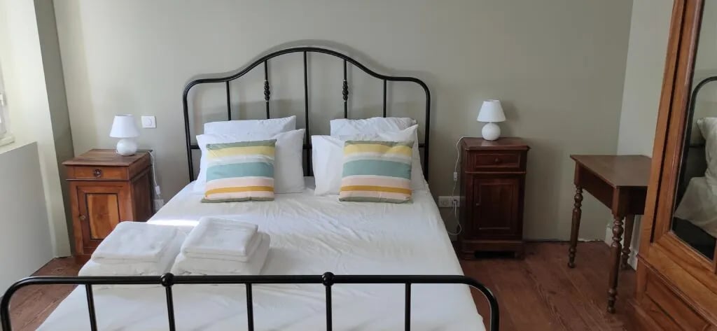 Château Monichot gallery 3