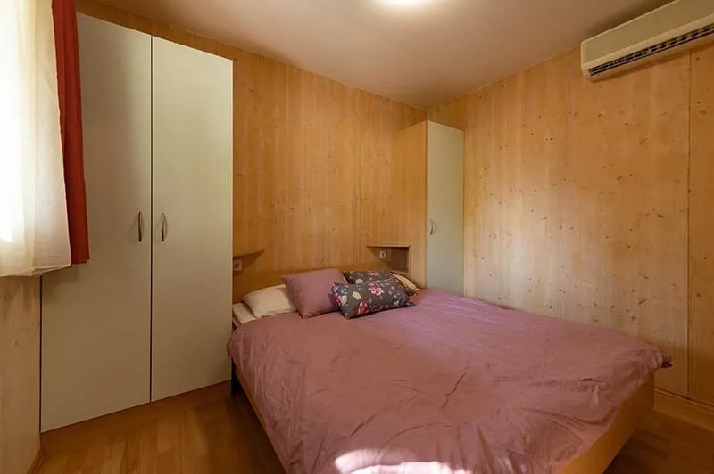 Camping Brione gallery 2