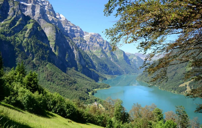 Camping Güntlenau gallery 3