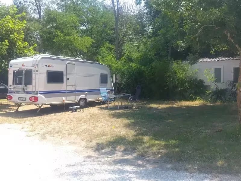 Camping Village Torre Pendente gallery 2