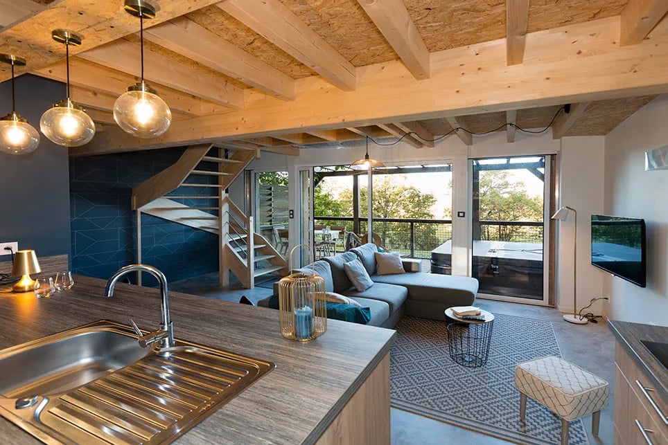 Spalazen Nature gallery 2