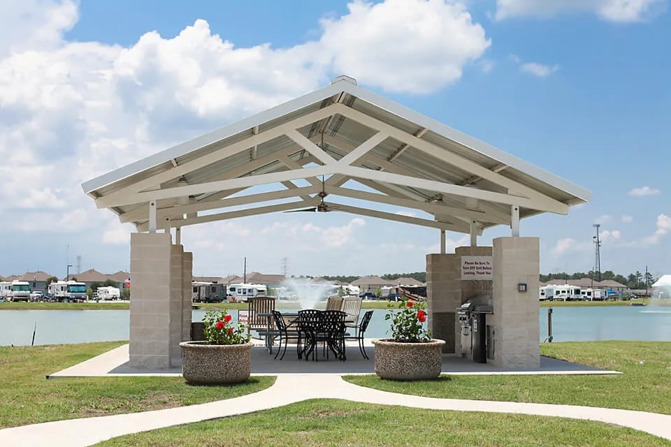 Eastlake RV Resort gallery 1