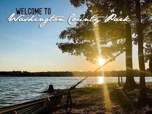 Washington County Park gallery 1