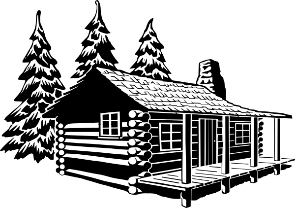 Saga Camping gallery 3