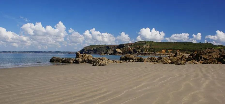 Camping Le Grand Large gallery 3