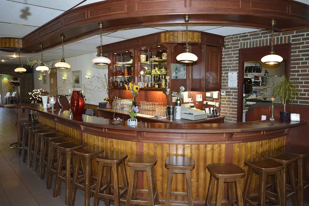 Camping De Flierenhof gallery 2