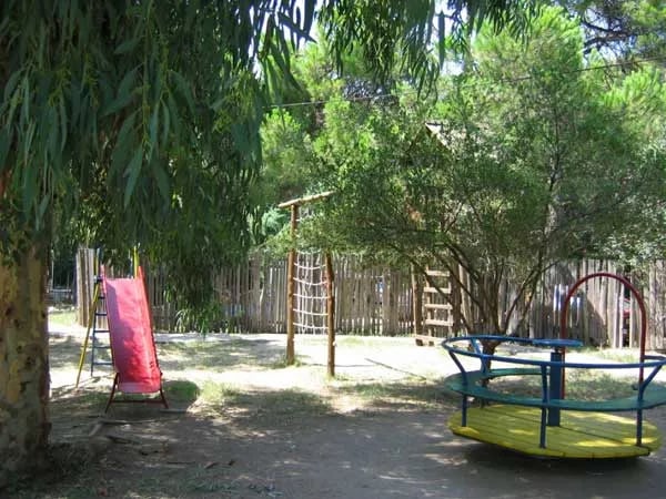 Camping Rea gallery 2