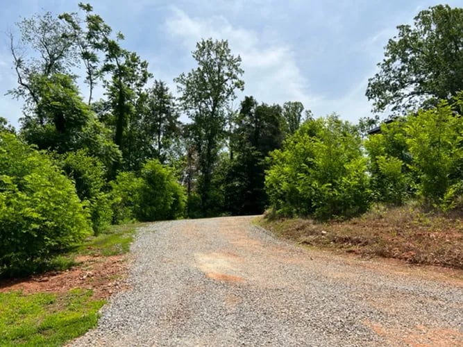 Leesville Lake Campground, LLC gallery 2