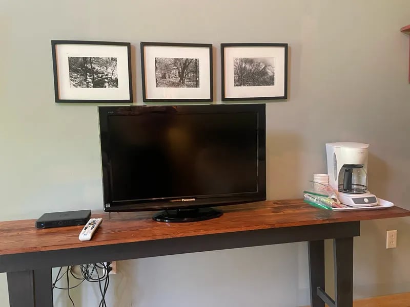 Adventures Unlimited Campground gallery 2