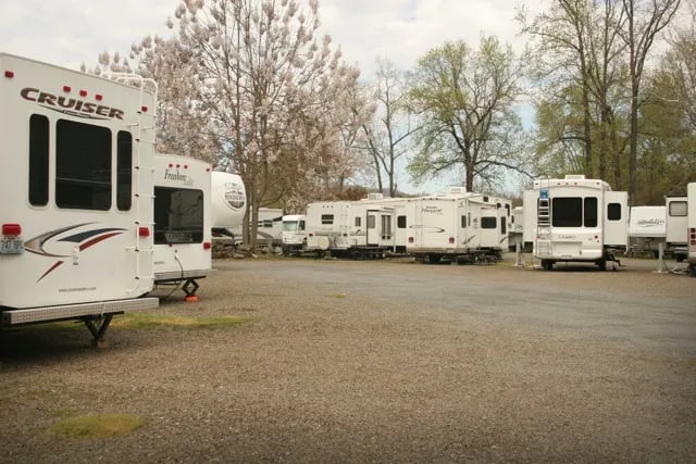 J and J RV Park gallery 2