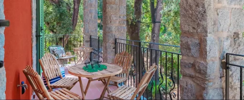 Campeggio Rosselba le Palme gallery 1