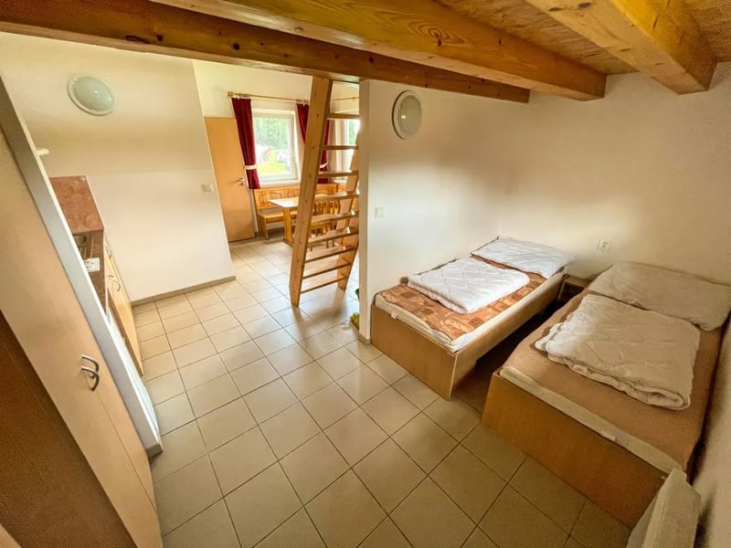 Camping Olšovec gallery 2