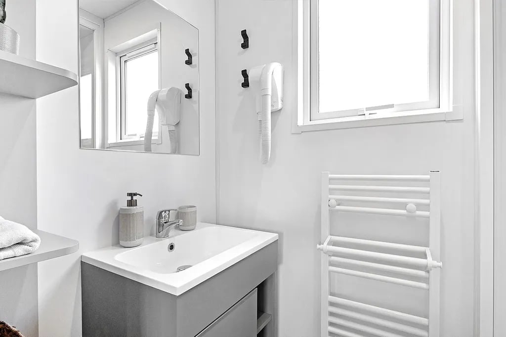 Camping Sunelia – Berrua gallery 1