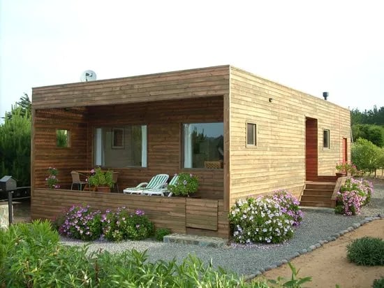 Camping El Bronce gallery 3