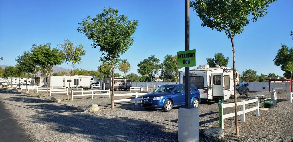 Clark Park gallery 1