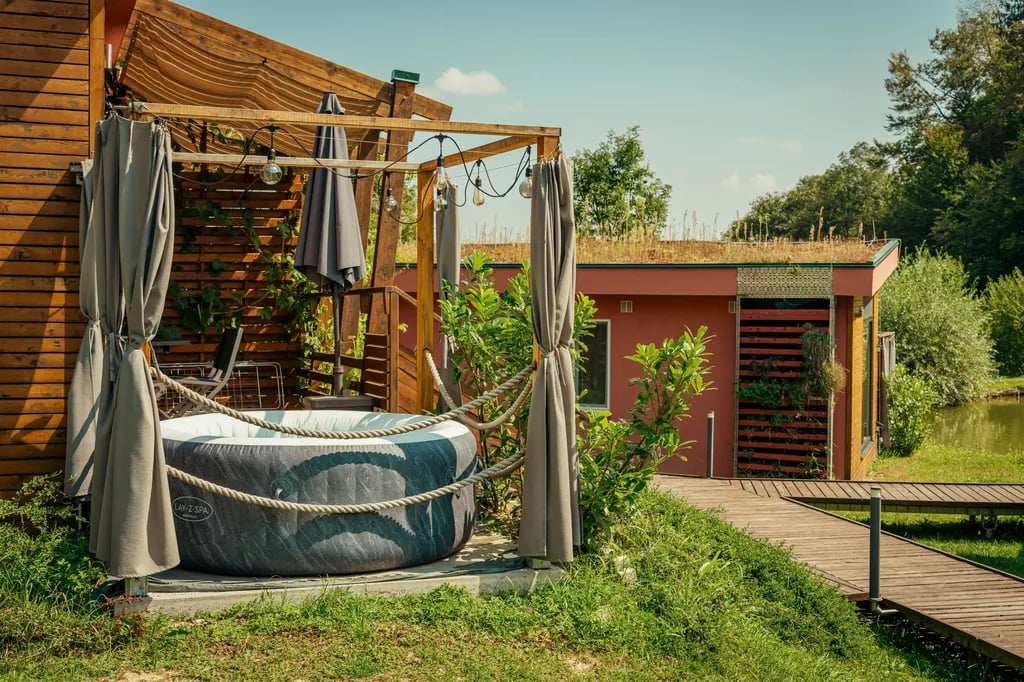 Naturasort gallery 2