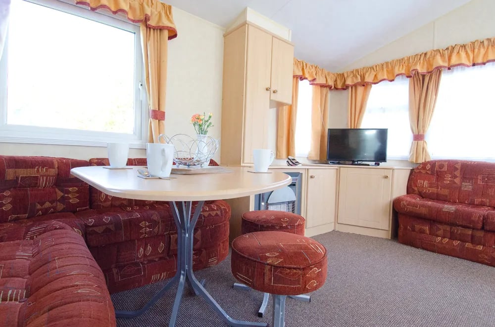 Seven Acres Park gallery 2