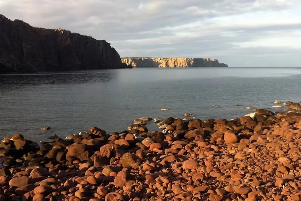 Camping S’atalaia gallery 1