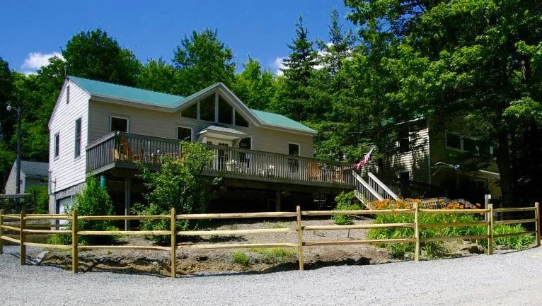 Mount Pocono Campground gallery 3