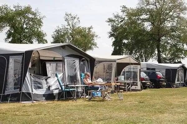 Camping Krolsbergen gallery 3