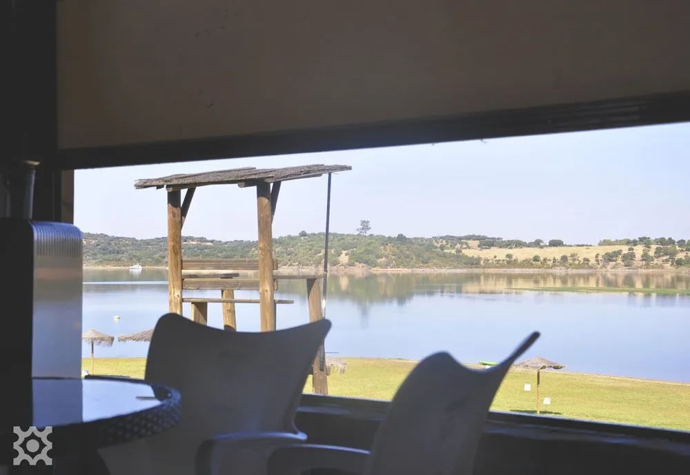 Cruceros Alqueva gallery 1