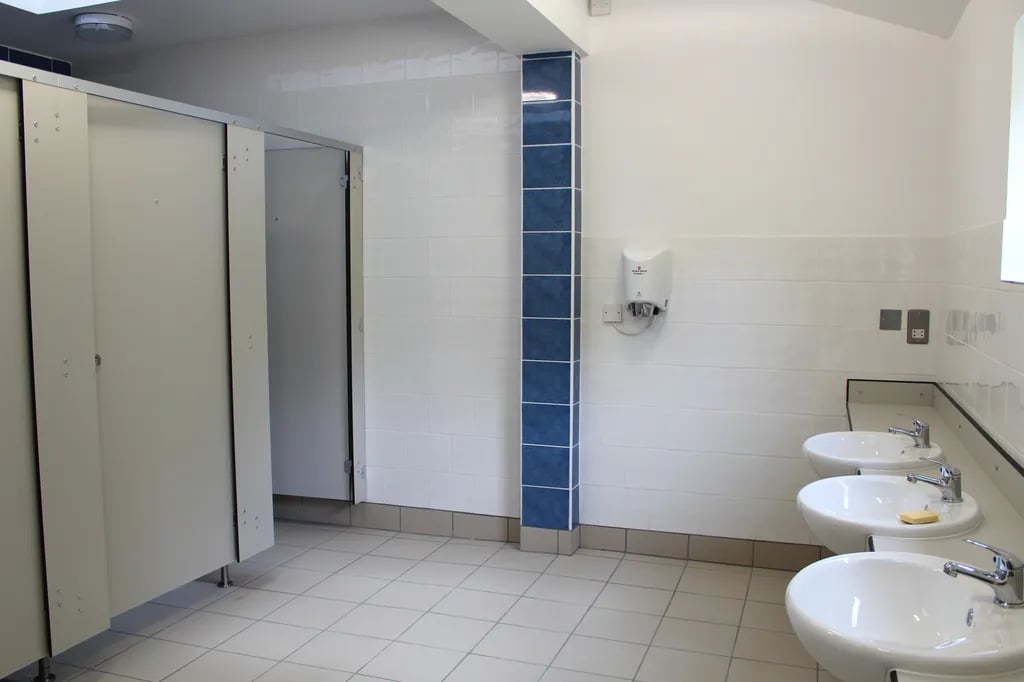 Bylaugh Country Park gallery 3