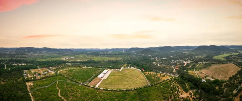 Crider’s on the Frio River Resort gallery 3