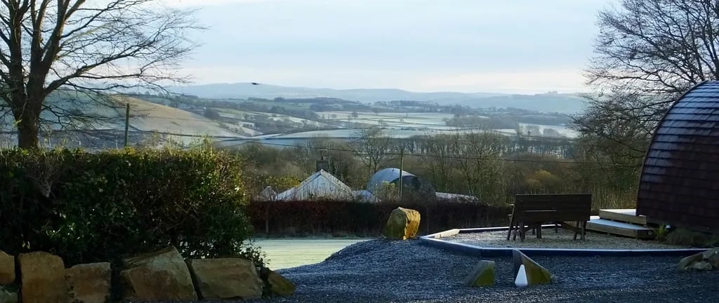 Winllan Farm gallery 3