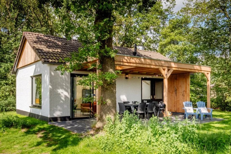 Papillon Country Resort gallery 1