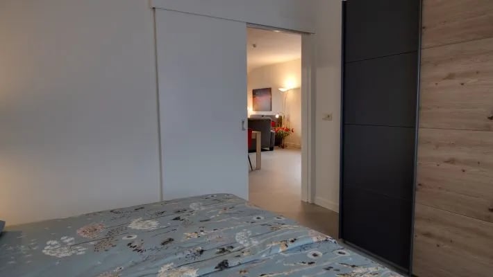 de Veldzijde gallery 2