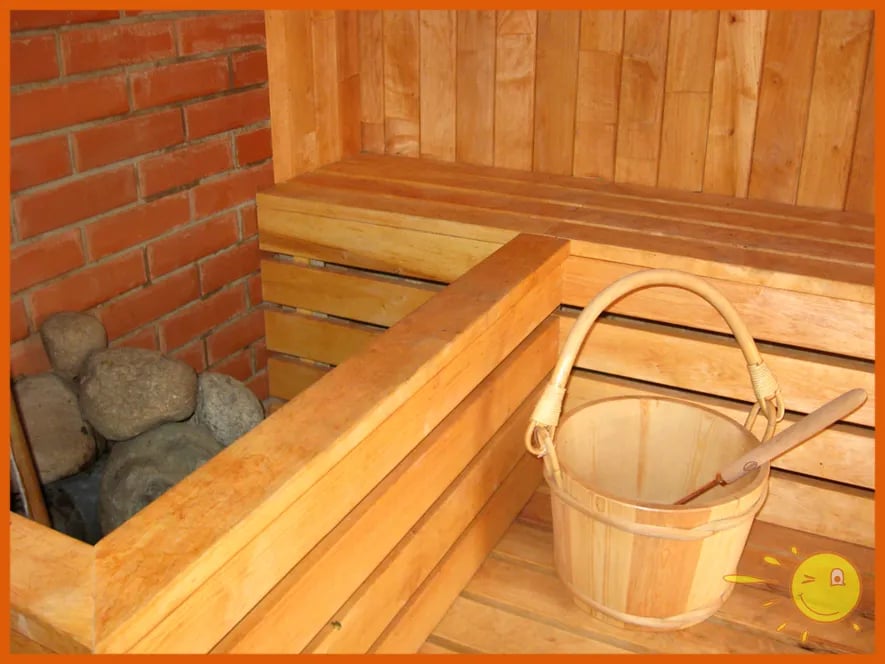 LEIPUTRIJA gallery 3