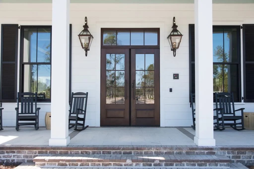 Hilton Head National RV Resort gallery 2