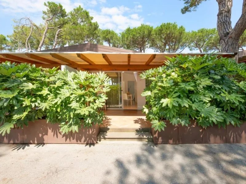 Residence Village gallery 3