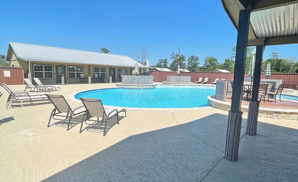 Royal Palms RV Resort gallery 3