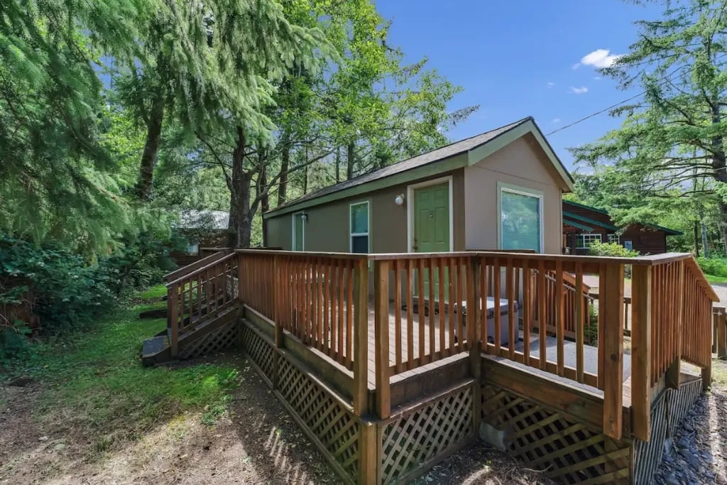 Sea Ranch Resort gallery 1