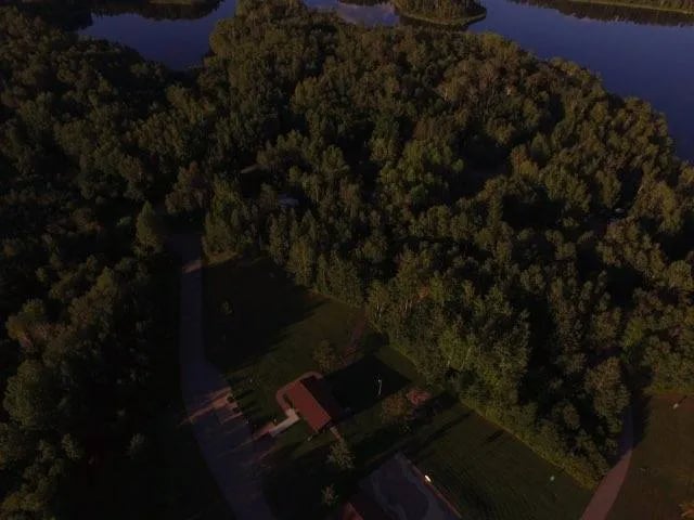 West Two River gallery 3