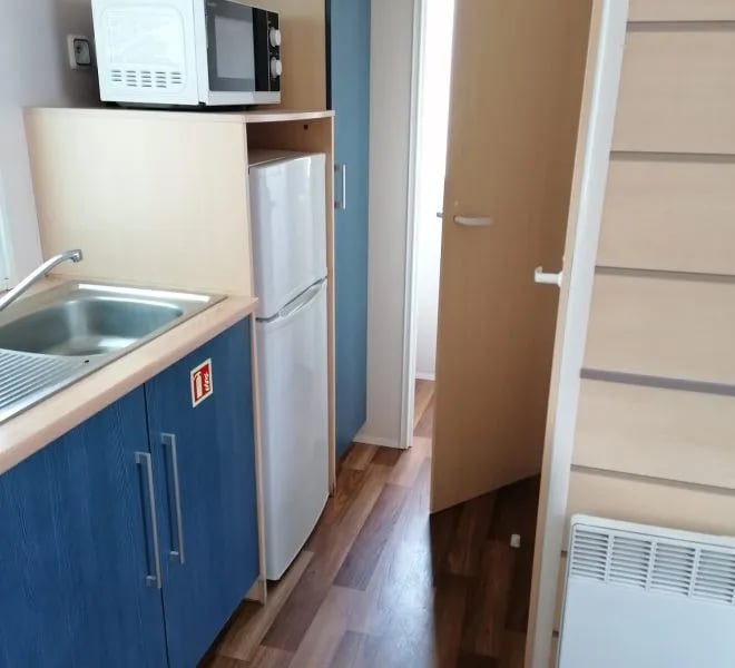 Camping Le Bascat gallery 3