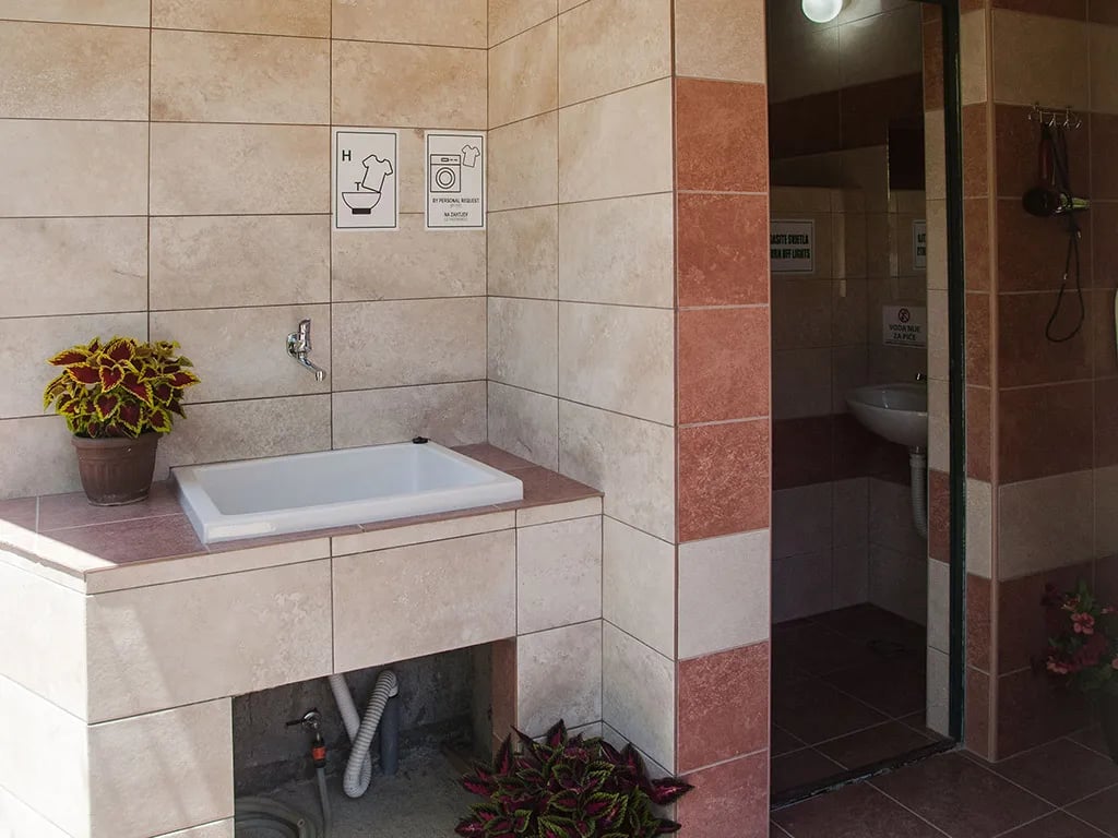 Camping Utjeha gallery 1