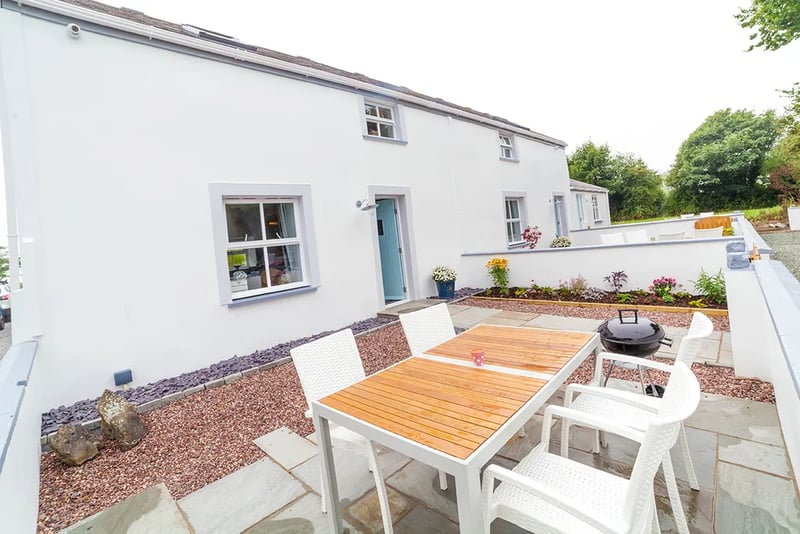 Book Now - Wynd Hill Hideaway | Your Perfect Camping
