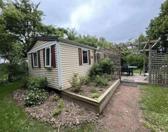 Domaine de l’Entrelacs gallery 3