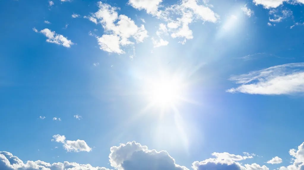 Spaceport RV Park gallery 2